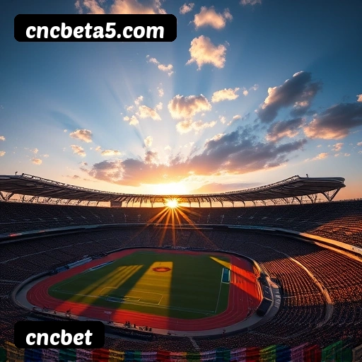 Comparação APP mobile vs versão web da cncbet