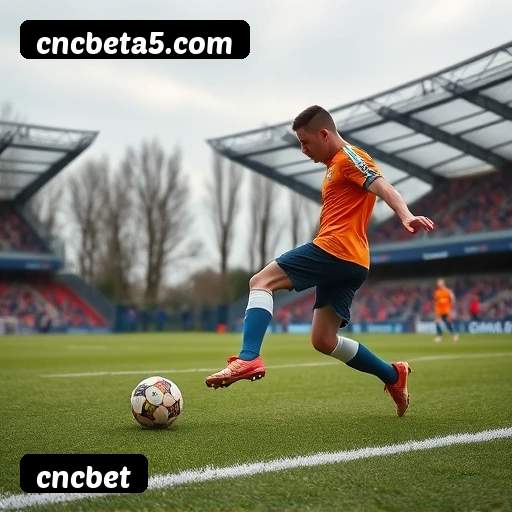 Estatísticas de bônus da cncbet em São Paulo, Rio de Janeiro e Brasília