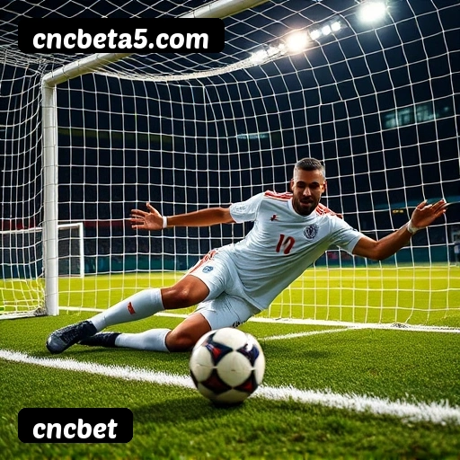 Tabela RTP dos jogos de cassino da cncbet