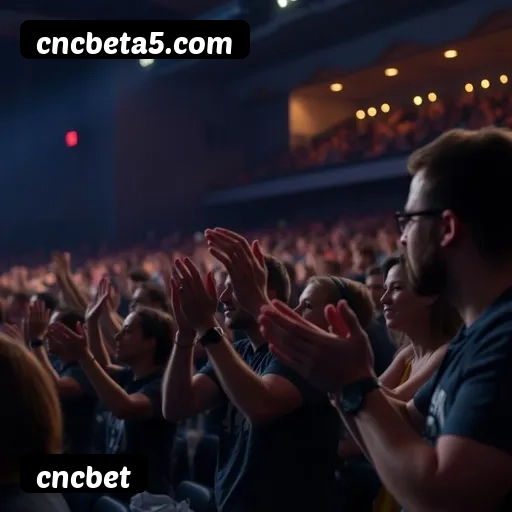 FAQ cncbet Brasil - Perguntas frequentes sobre bônus, PIX, RTP, APP mobile e VIP