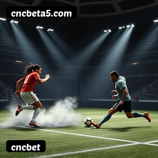 Catálogo cncbet 3.100+ jogos - Pragmatic Play, Evolution, NetEnt