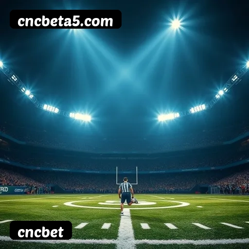 Grandes vencedores cncbet de São Paulo, Rio de Janeiro, Belo Horizonte - Saques PIX confirmados