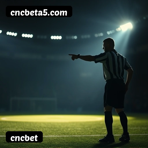 Loterias online disponíveis na cncbet