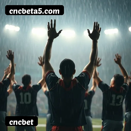 cncbet APP mobile iOS Android - 187 mil downloads São Paulo Rio BH