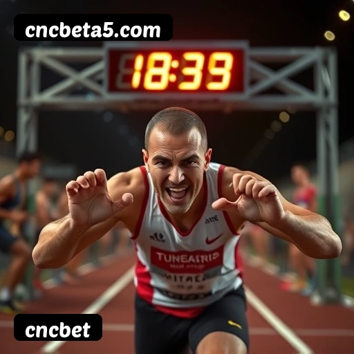 cncbet PIX instantâneo Brasil - Depósito e saque em minutos 24/7