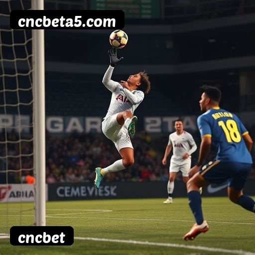 Jogo responsável cncbet - Ferramentas de controle, limites, auto-exclusão, suporte CVV 188