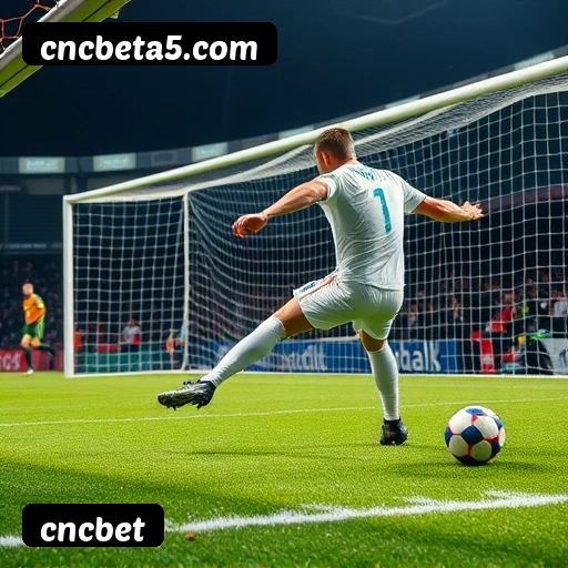 Tabela RTP verificado dos top 15 jogos mais populares cncbet - Gates of Olympus, Fortune Tiger, Aviator