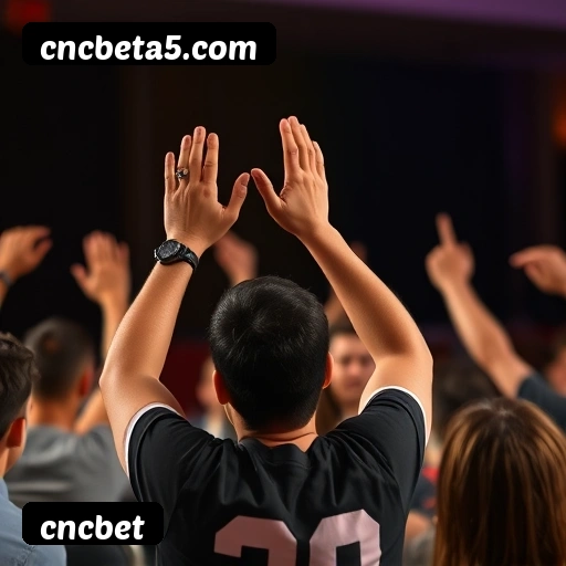 Principais provedores de slots da cncbet - NetEnt, Pragmatic Play, Play'n GO