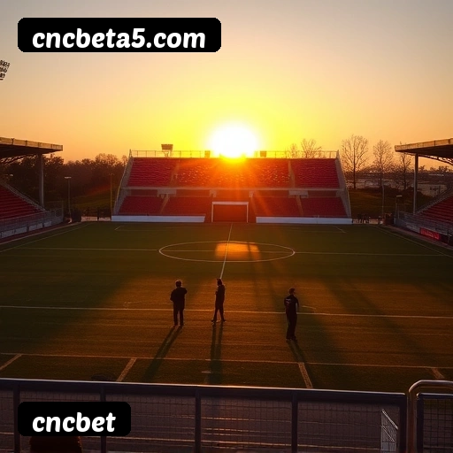 Estatísticas cncbet 2025–2026 - 120 mil jogadores ativos, R$72.5M pagos, RTP 96.52%