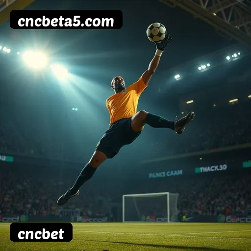 cncbet suporte 24/7 português Brasil - 47 atendentes brasileiros chat ao vivo